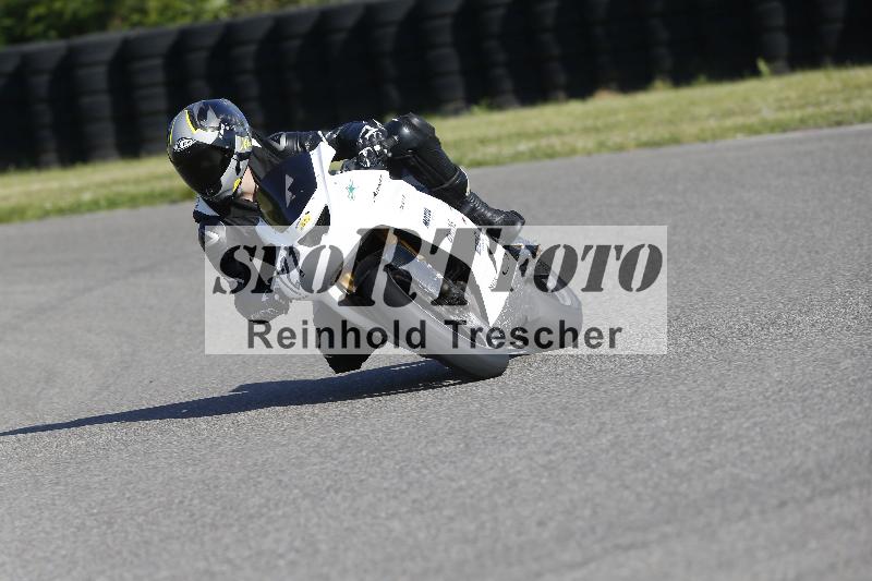 Archiv-2025/17 17.05.2025 PROMAX ADR/Gruppe gelb/121